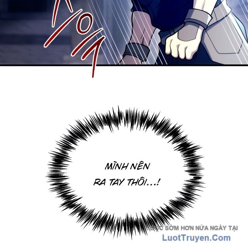 Công Lược Ký Sự Của Siêu Việt Cấp Phản Diện Chapter 33 - 120