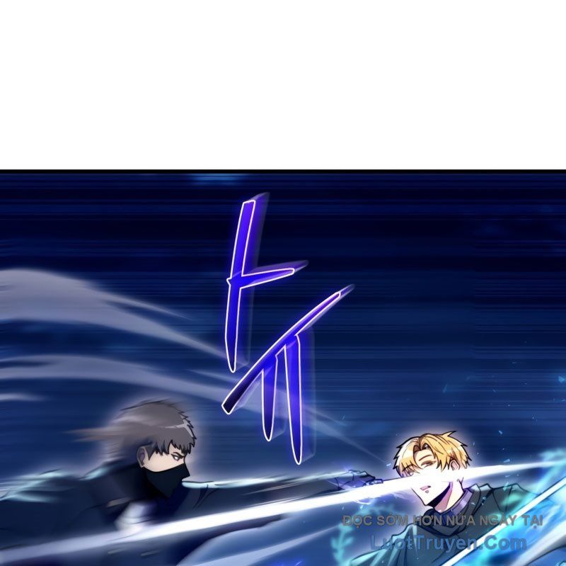 Công Lược Ký Sự Của Siêu Việt Cấp Phản Diện Chapter 33 - 13