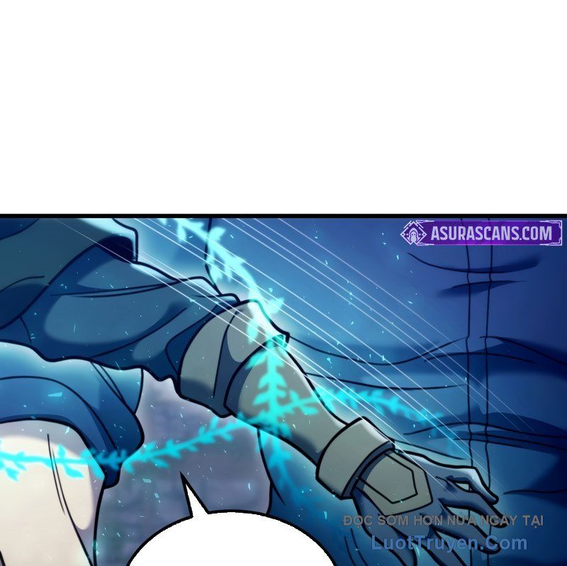 Công Lược Ký Sự Của Siêu Việt Cấp Phản Diện Chapter 33 - 121
