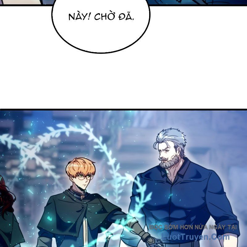 Công Lược Ký Sự Của Siêu Việt Cấp Phản Diện Chapter 33 - 122
