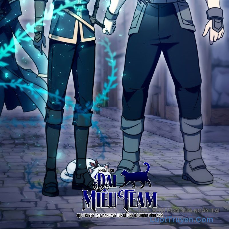 Công Lược Ký Sự Của Siêu Việt Cấp Phản Diện Chapter 33 - 123