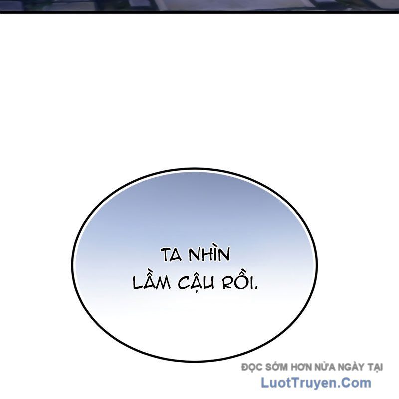 Công Lược Ký Sự Của Siêu Việt Cấp Phản Diện Chapter 33 - 124