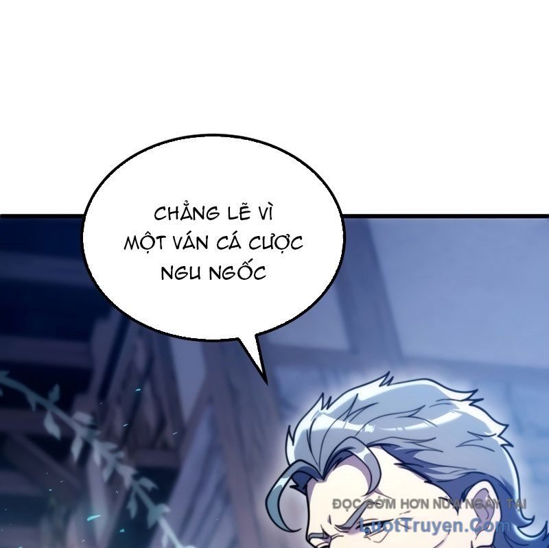 Công Lược Ký Sự Của Siêu Việt Cấp Phản Diện Chapter 33 - 125