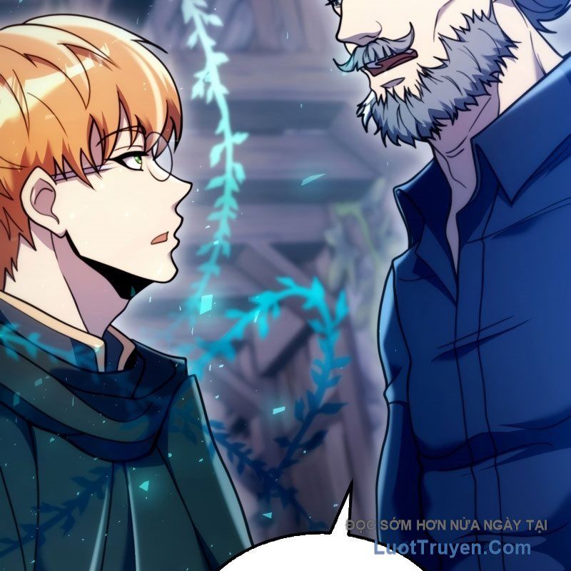 Công Lược Ký Sự Của Siêu Việt Cấp Phản Diện Chapter 33 - 126