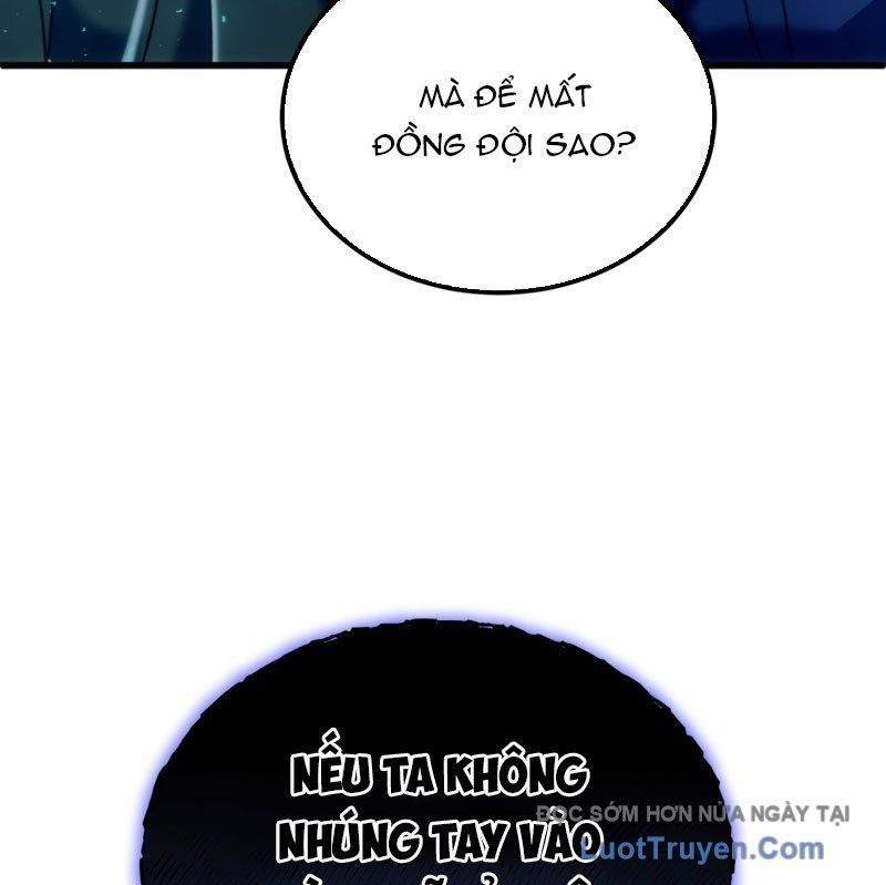 Công Lược Ký Sự Của Siêu Việt Cấp Phản Diện Chapter 33 - 127