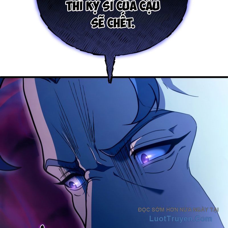 Công Lược Ký Sự Của Siêu Việt Cấp Phản Diện Chapter 33 - 128