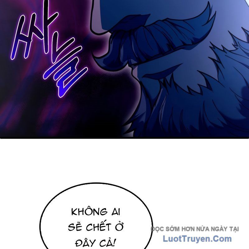 Công Lược Ký Sự Của Siêu Việt Cấp Phản Diện Chapter 33 - 129
