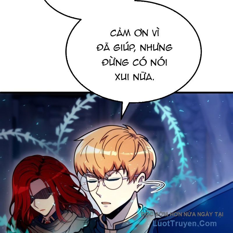 Công Lược Ký Sự Của Siêu Việt Cấp Phản Diện Chapter 33 - 130