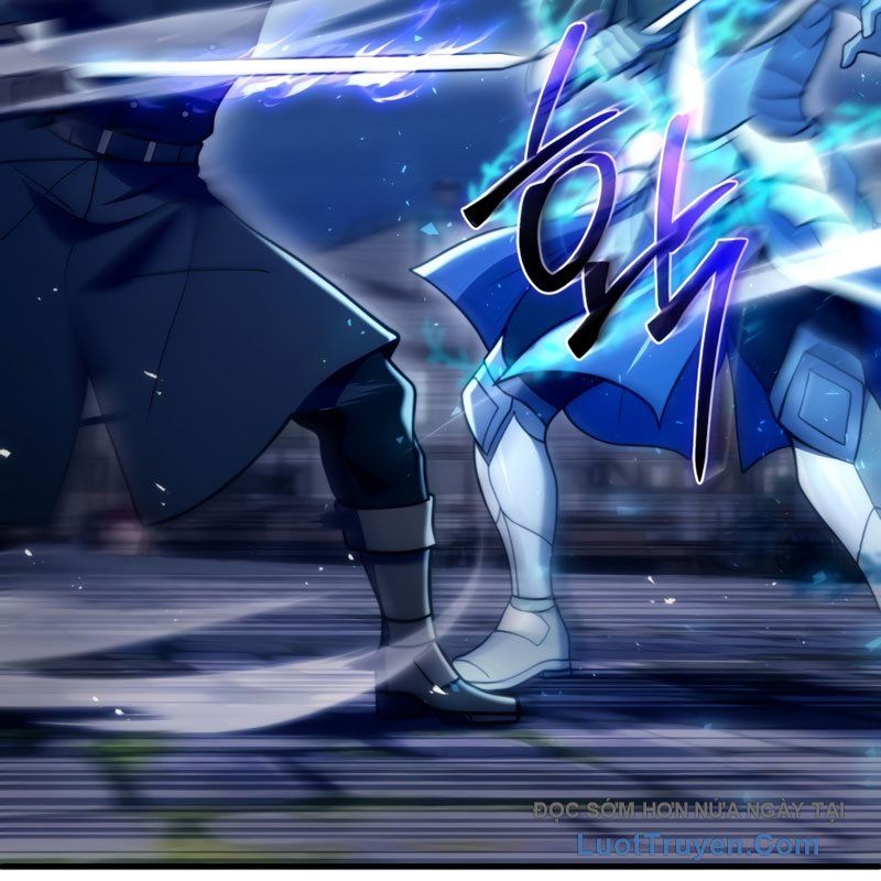 Công Lược Ký Sự Của Siêu Việt Cấp Phản Diện Chapter 33 - 14