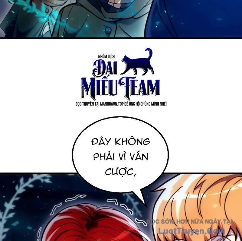 Công Lược Ký Sự Của Siêu Việt Cấp Phản Diện Chapter 33 - 131