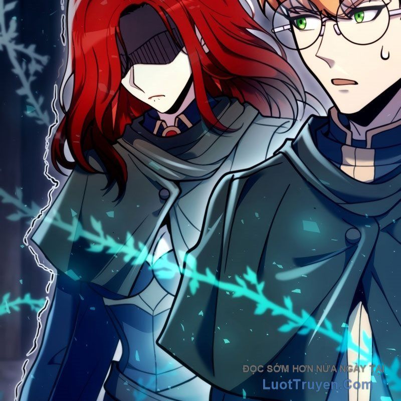 Công Lược Ký Sự Của Siêu Việt Cấp Phản Diện Chapter 33 - 132