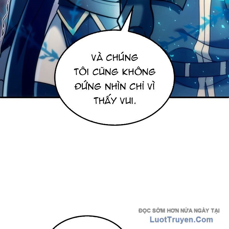 Công Lược Ký Sự Của Siêu Việt Cấp Phản Diện Chapter 33 - 133