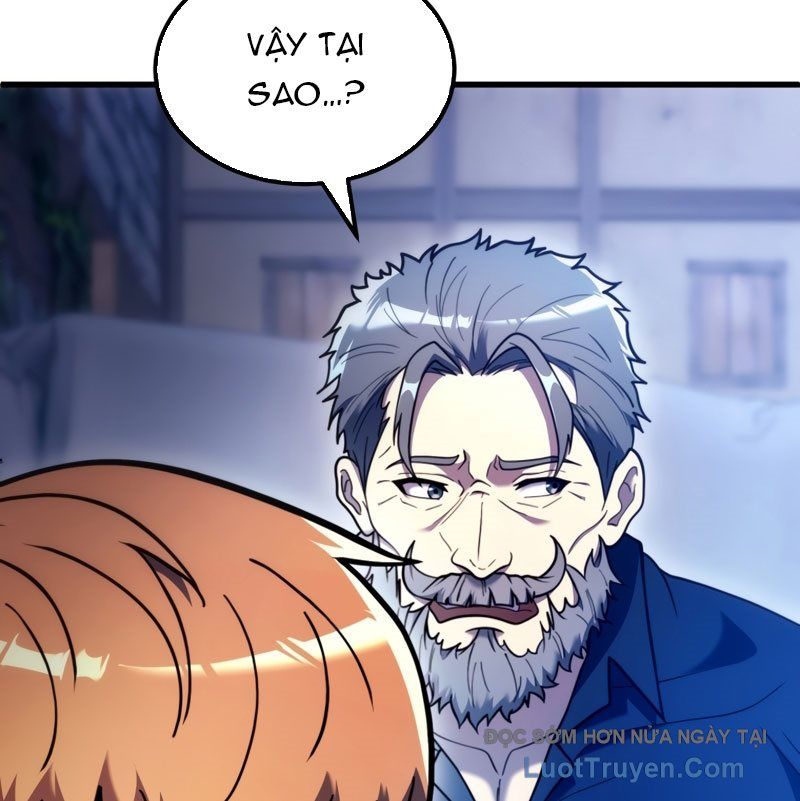 Công Lược Ký Sự Của Siêu Việt Cấp Phản Diện Chapter 33 - 134