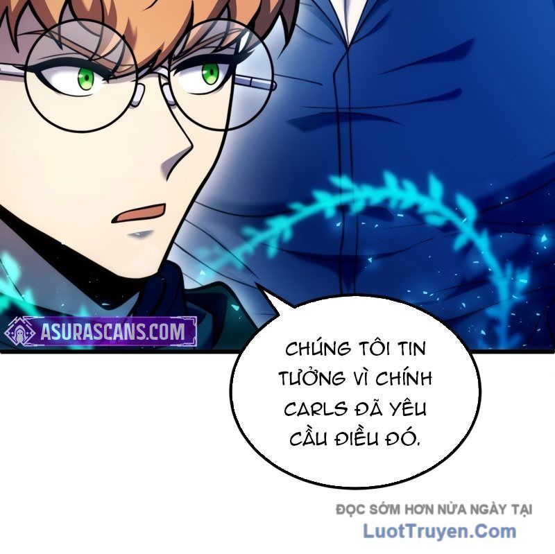 Công Lược Ký Sự Của Siêu Việt Cấp Phản Diện Chapter 33 - 135