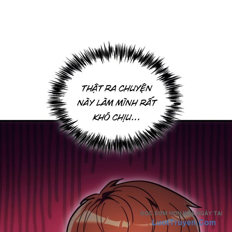 Công Lược Ký Sự Của Siêu Việt Cấp Phản Diện Chapter 33 - 136