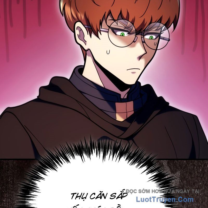 Công Lược Ký Sự Của Siêu Việt Cấp Phản Diện Chapter 33 - 137