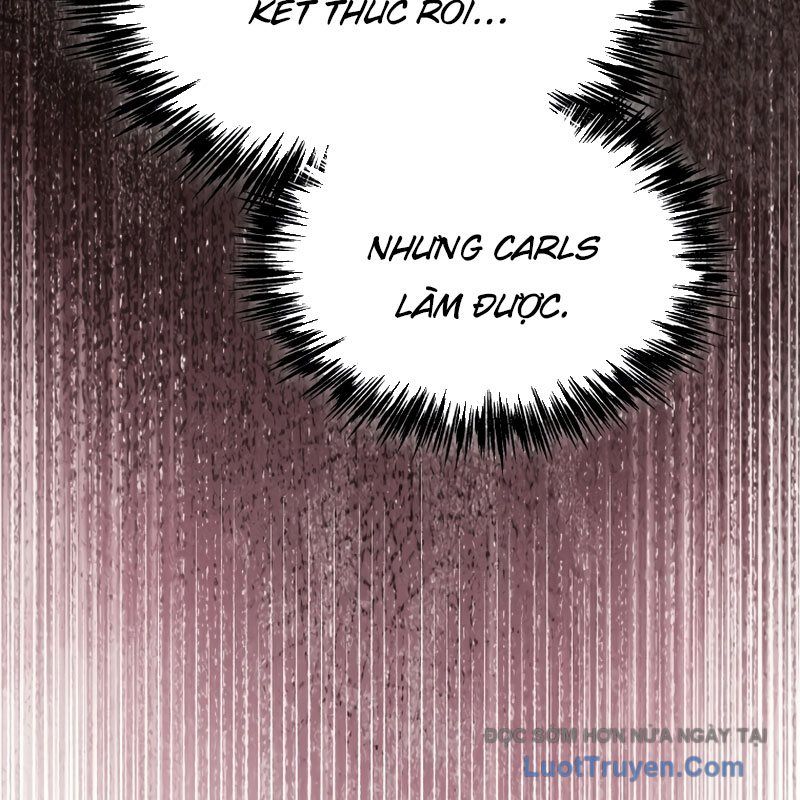 Công Lược Ký Sự Của Siêu Việt Cấp Phản Diện Chapter 33 - 138