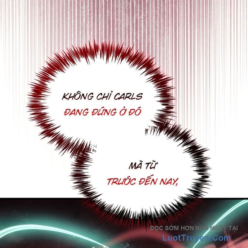 Công Lược Ký Sự Của Siêu Việt Cấp Phản Diện Chapter 33 - 139