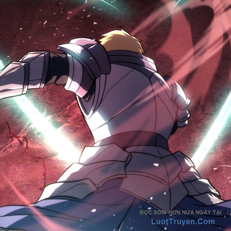 Công Lược Ký Sự Của Siêu Việt Cấp Phản Diện Chapter 33 - 140