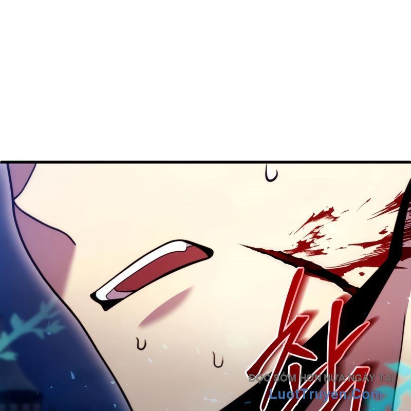 Công Lược Ký Sự Của Siêu Việt Cấp Phản Diện Chapter 33 - 15