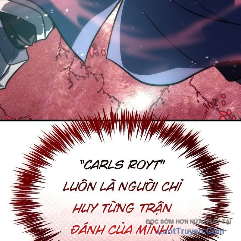 Công Lược Ký Sự Của Siêu Việt Cấp Phản Diện Chapter 33 - 141