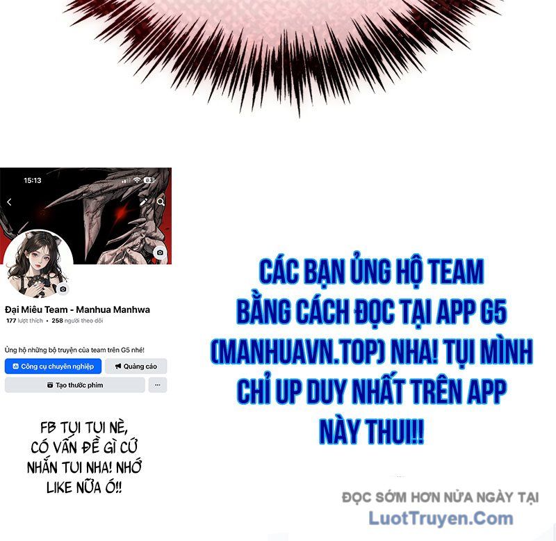 Công Lược Ký Sự Của Siêu Việt Cấp Phản Diện Chapter 33 - 142