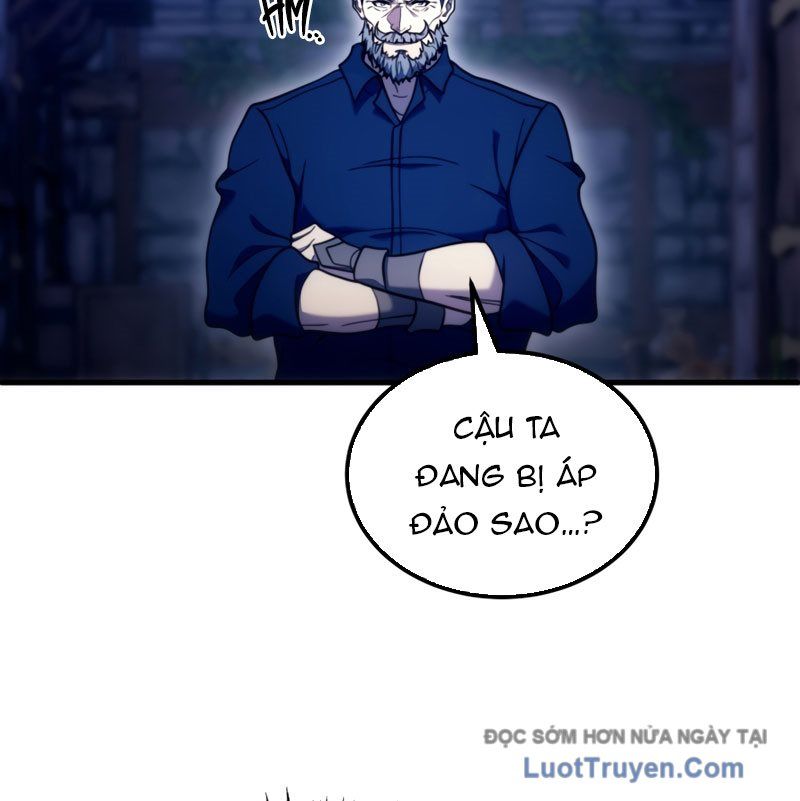 Công Lược Ký Sự Của Siêu Việt Cấp Phản Diện Chapter 33 - 17
