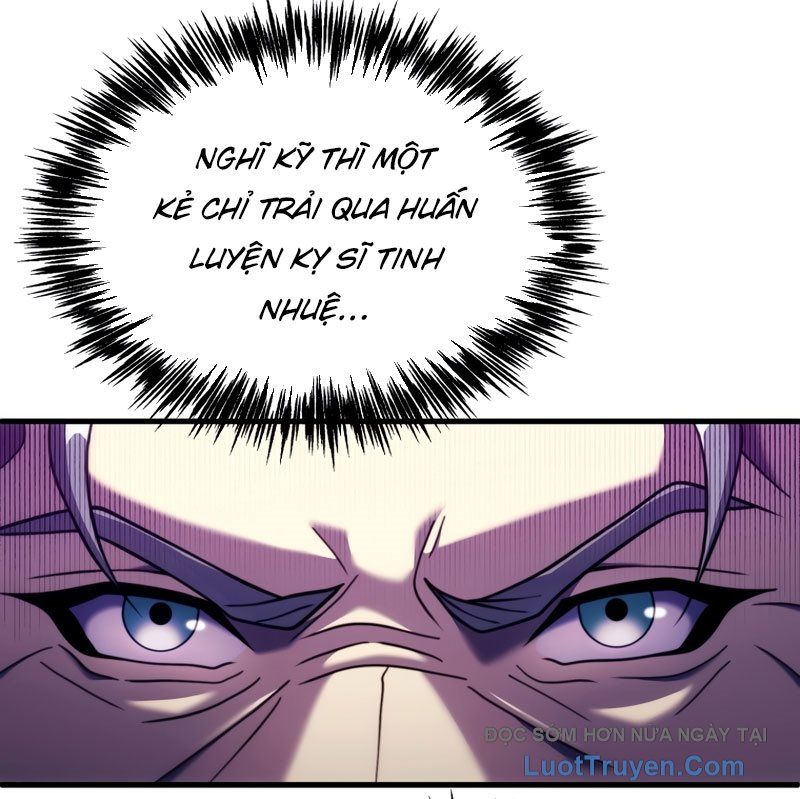 Công Lược Ký Sự Của Siêu Việt Cấp Phản Diện Chapter 33 - 18