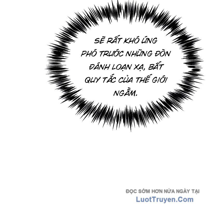 Công Lược Ký Sự Của Siêu Việt Cấp Phản Diện Chapter 33 - 19