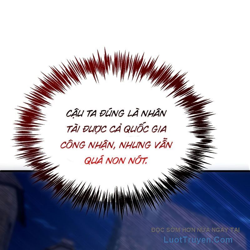 Công Lược Ký Sự Của Siêu Việt Cấp Phản Diện Chapter 33 - 20
