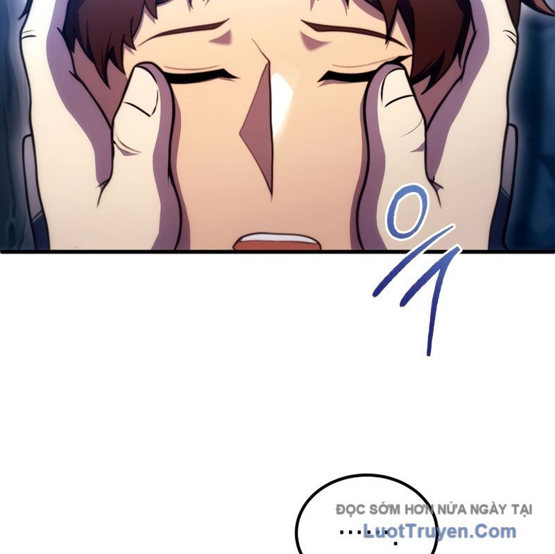 Công Lược Ký Sự Của Siêu Việt Cấp Phản Diện Chapter 33 - 3