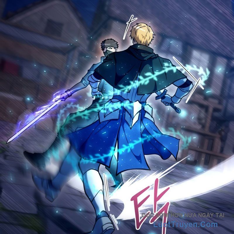 Công Lược Ký Sự Của Siêu Việt Cấp Phản Diện Chapter 33 - 21
