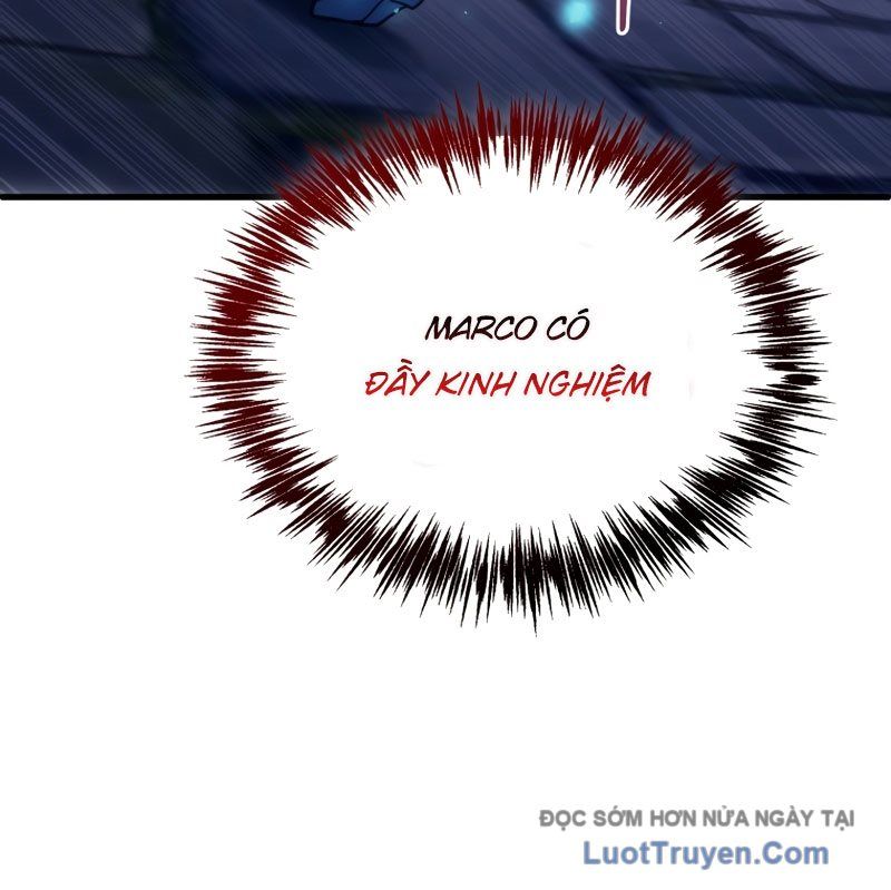 Công Lược Ký Sự Của Siêu Việt Cấp Phản Diện Chapter 33 - 22