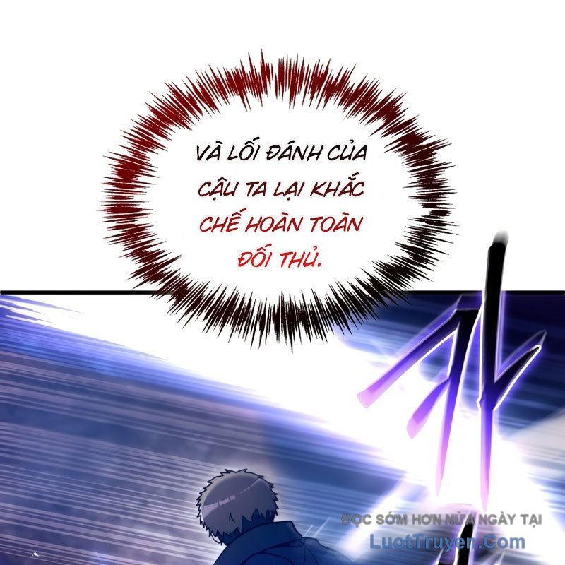 Công Lược Ký Sự Của Siêu Việt Cấp Phản Diện Chapter 33 - 23