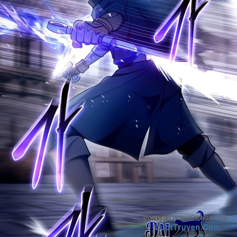 Công Lược Ký Sự Của Siêu Việt Cấp Phản Diện Chapter 33 - 24