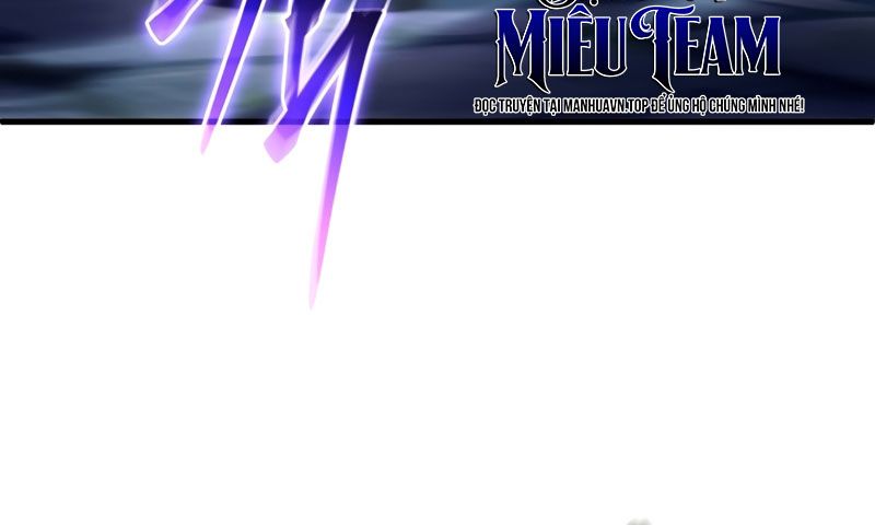 Công Lược Ký Sự Của Siêu Việt Cấp Phản Diện Chapter 33 - 25