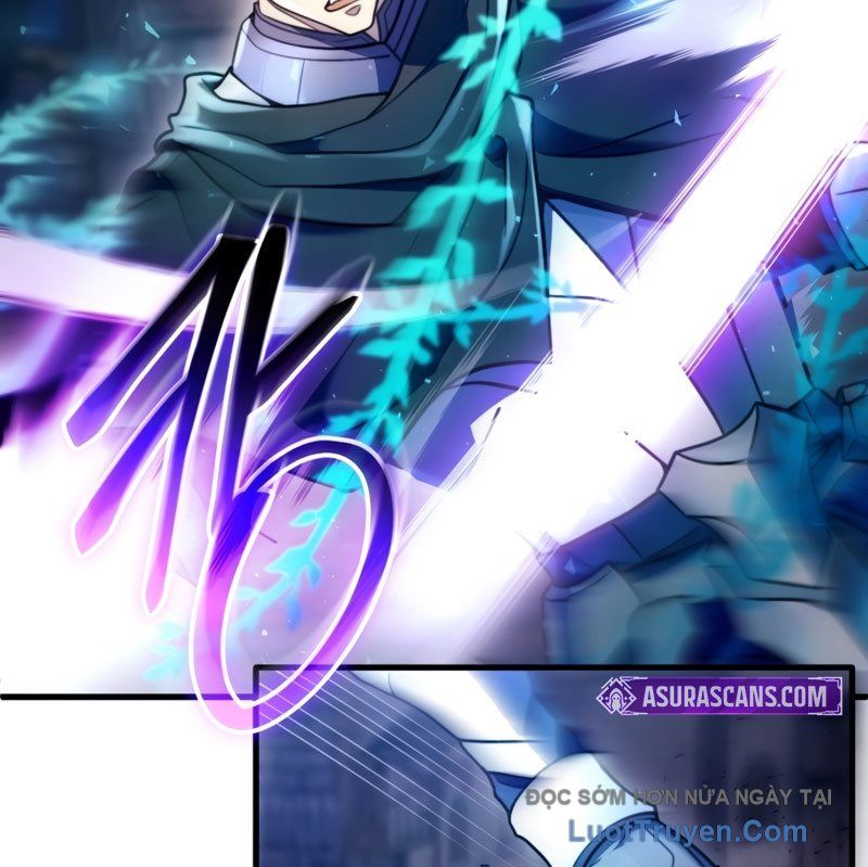 Công Lược Ký Sự Của Siêu Việt Cấp Phản Diện Chapter 33 - 27