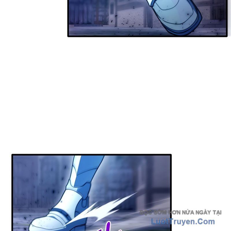 Công Lược Ký Sự Của Siêu Việt Cấp Phản Diện Chapter 33 - 28