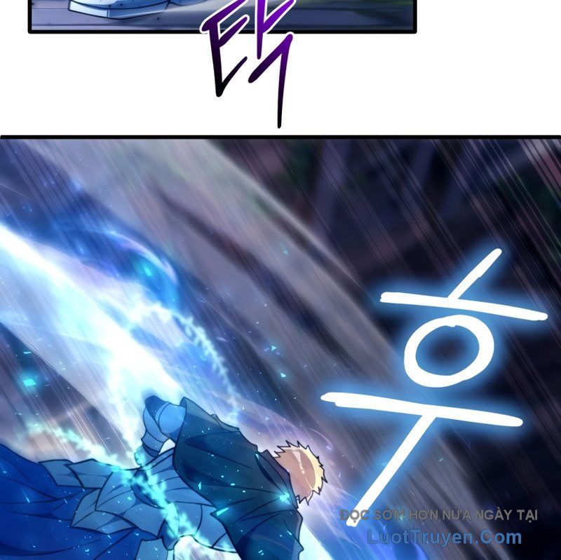 Công Lược Ký Sự Của Siêu Việt Cấp Phản Diện Chapter 33 - 29