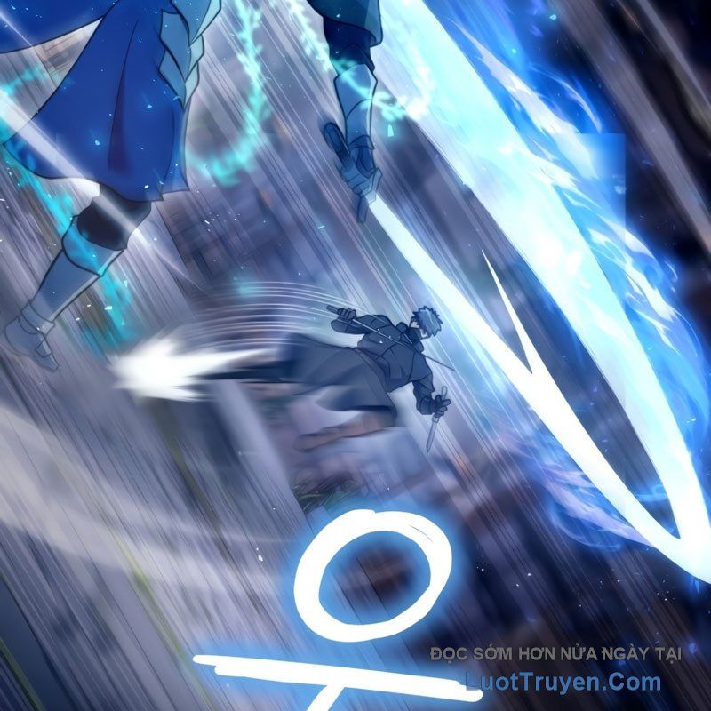 Công Lược Ký Sự Của Siêu Việt Cấp Phản Diện Chapter 33 - 30