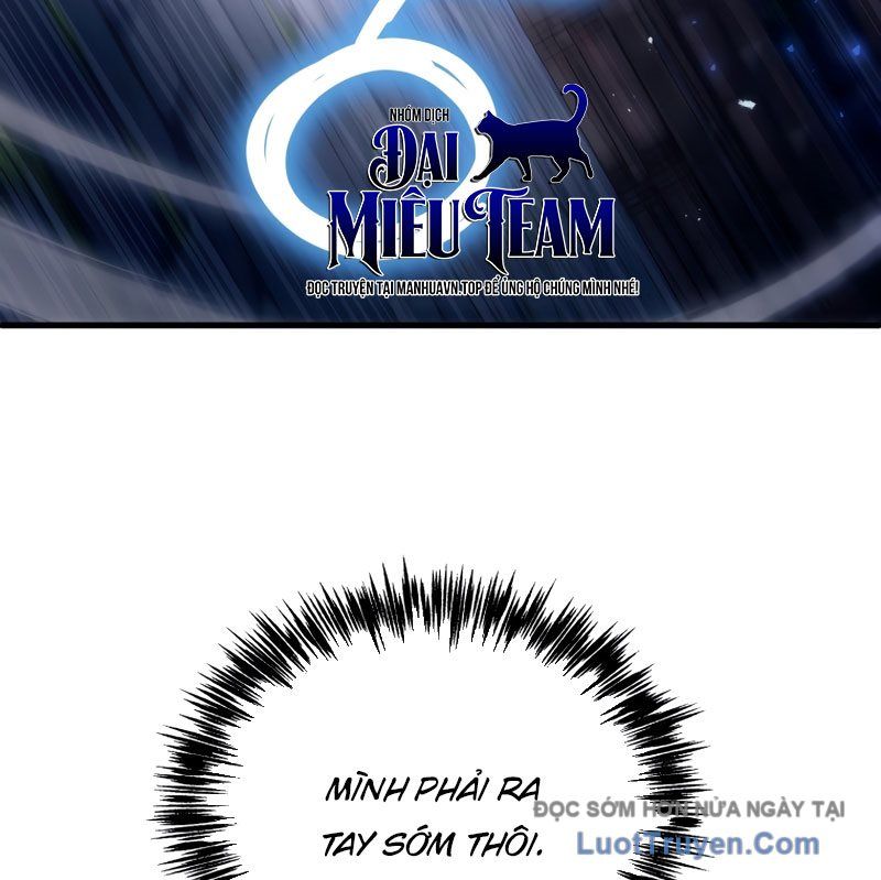 Công Lược Ký Sự Của Siêu Việt Cấp Phản Diện Chapter 33 - 31