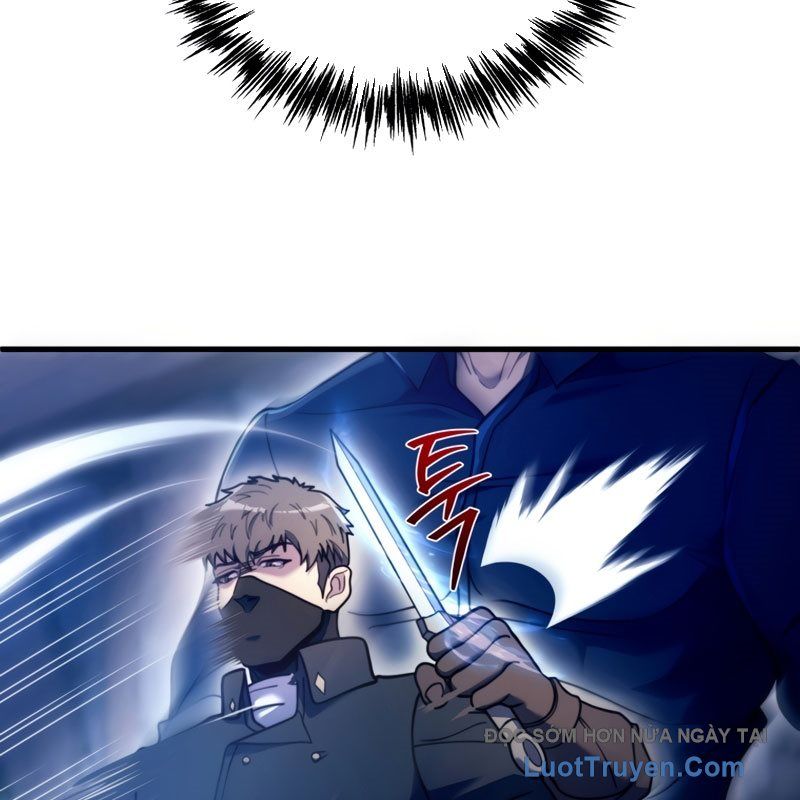 Công Lược Ký Sự Của Siêu Việt Cấp Phản Diện Chapter 33 - 32