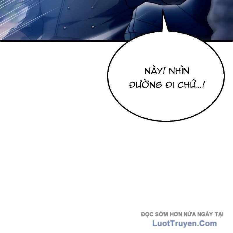 Công Lược Ký Sự Của Siêu Việt Cấp Phản Diện Chapter 33 - 33