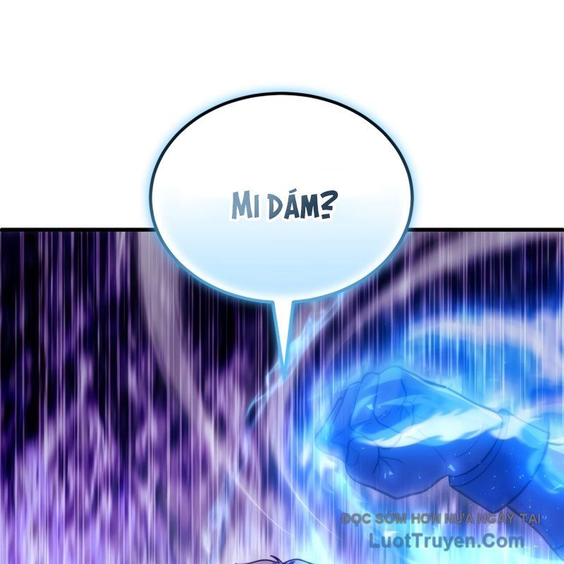 Công Lược Ký Sự Của Siêu Việt Cấp Phản Diện Chapter 33 - 34