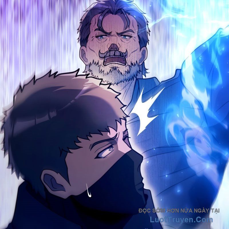 Công Lược Ký Sự Của Siêu Việt Cấp Phản Diện Chapter 33 - 35
