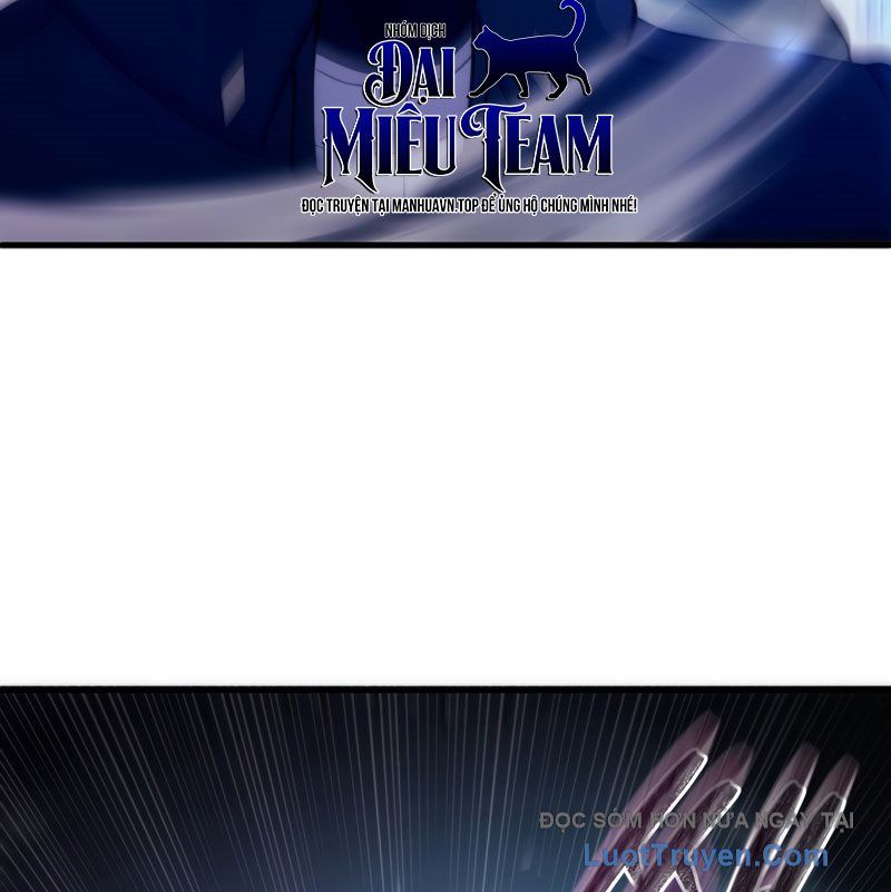 Công Lược Ký Sự Của Siêu Việt Cấp Phản Diện Chapter 33 - 36