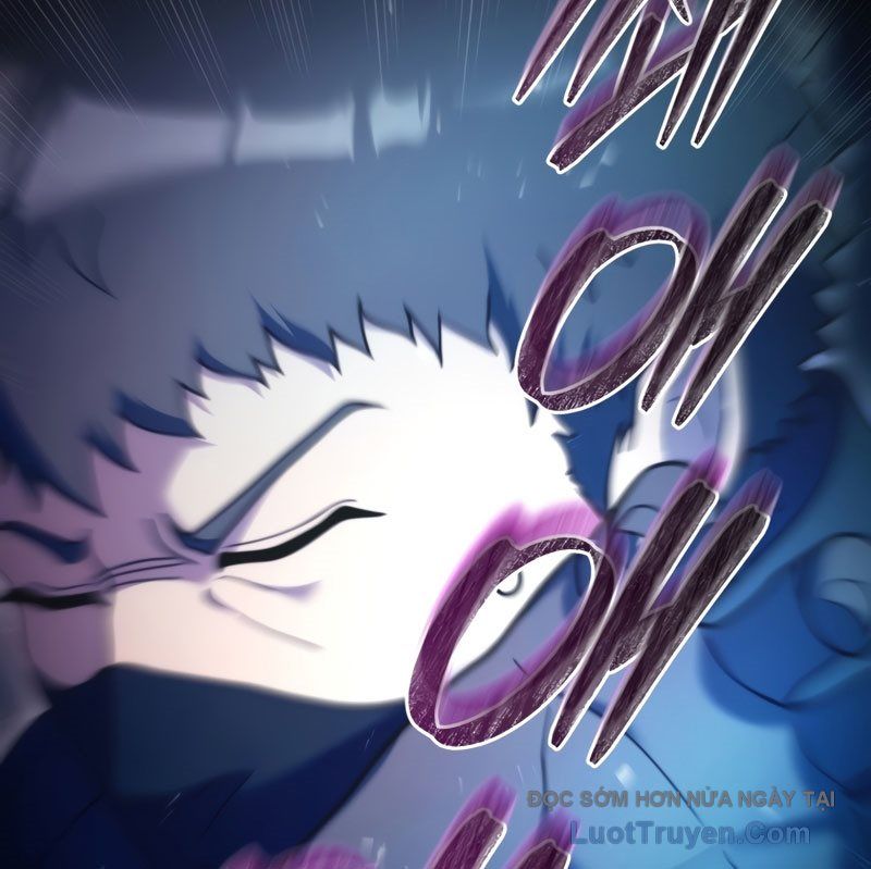 Công Lược Ký Sự Của Siêu Việt Cấp Phản Diện Chapter 33 - 37
