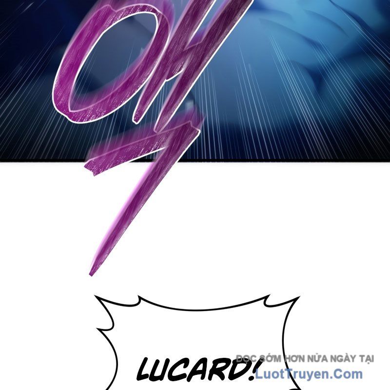 Công Lược Ký Sự Của Siêu Việt Cấp Phản Diện Chapter 33 - 38