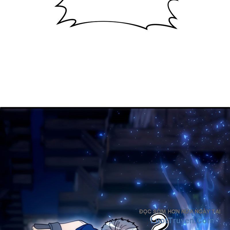 Công Lược Ký Sự Của Siêu Việt Cấp Phản Diện Chapter 33 - 39