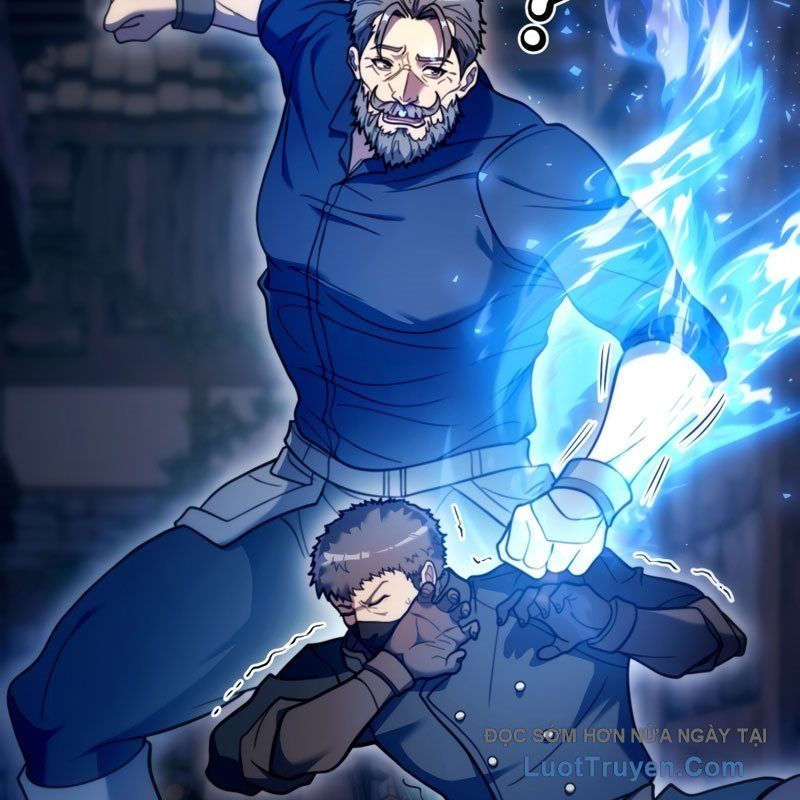 Công Lược Ký Sự Của Siêu Việt Cấp Phản Diện Chapter 33 - 40